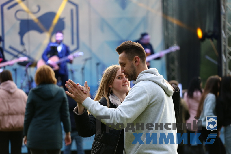 5478659850695 (110).JPG